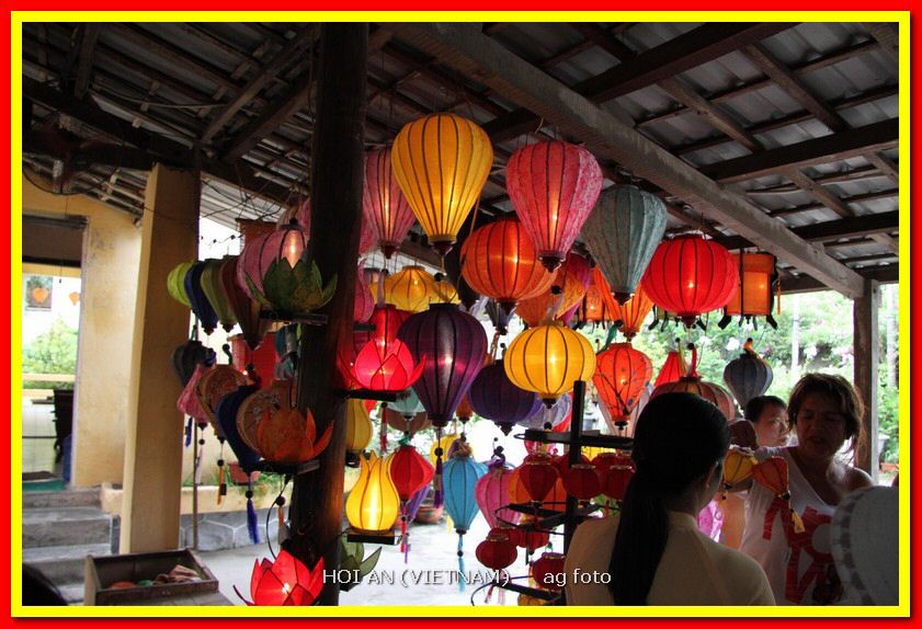 03 Hoian006.jpg